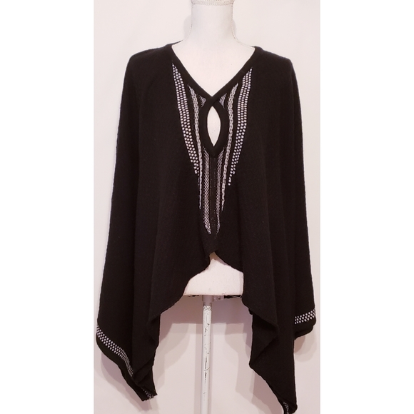 Alberto Makali Jackets & Blazers - Alberto Makali cape